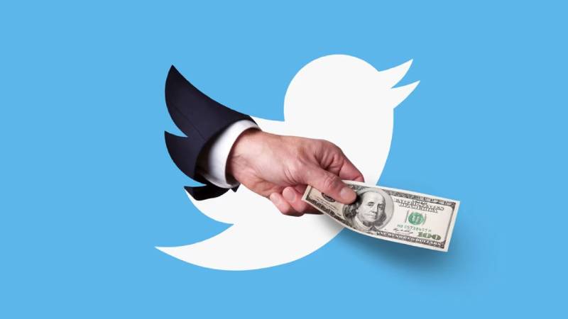 Mastering the Art of Earning on Twitter: Unveiling Strategies for Success