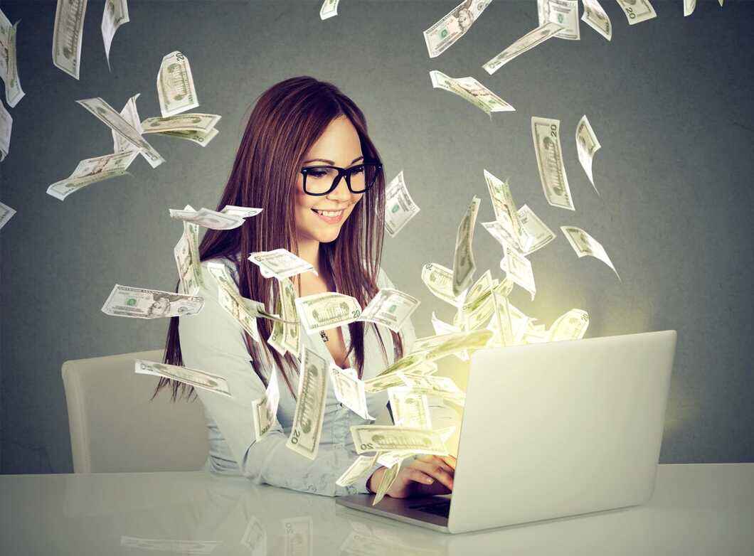 10 Easy Ways to Earn Money Online in India