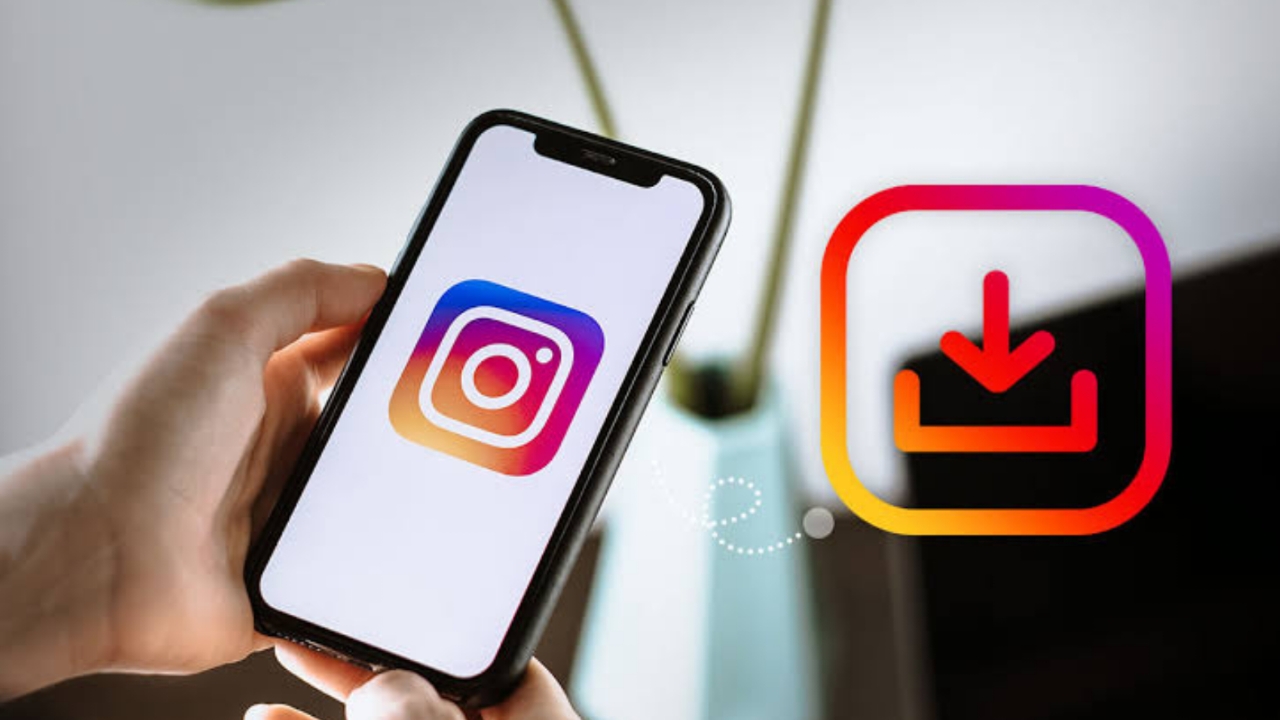 An Instagram Video Download: A Step-by-Step Guide