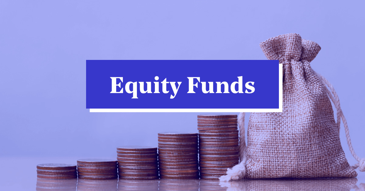 SEO_Equity-Funds
