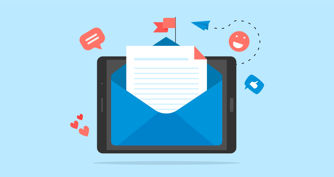 20 Email Marketing Tips For Your 2023 Email Marketing Campaigns
