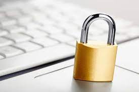 Top 7 of the Best SSL Checkers to Keep Your Site Secure