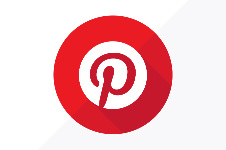 Unlocking Pinterest Success: A Comprehensive Guide on How to Grow Your Pinterest Account
