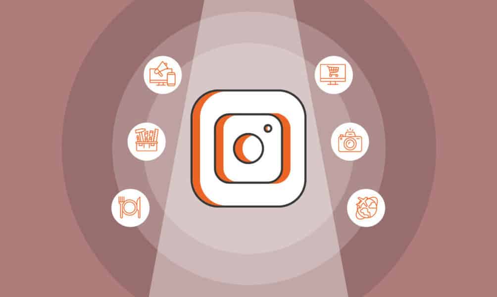 10 Best Instagram Business Ideas in India for 2023