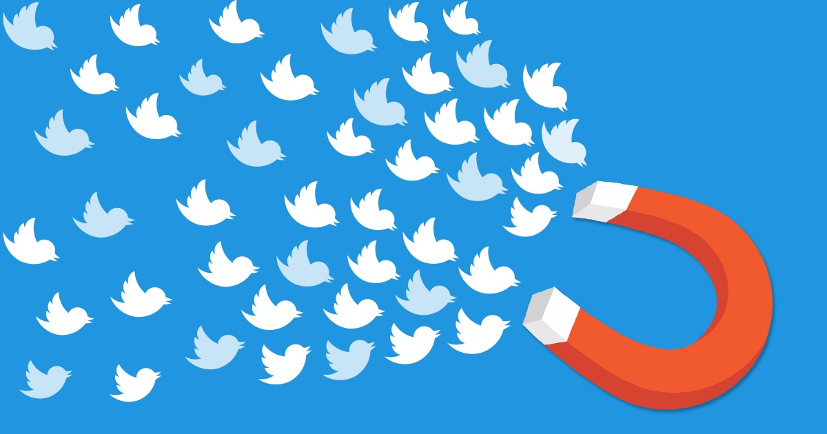 How to Increase Followers on Twitter in 2023