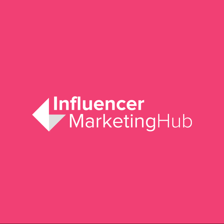How to Use an Influencer Marketing Hub