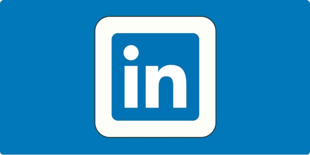 5 LinkedIn Background Photo Ideas To Inspire Your LinkedIn Profile