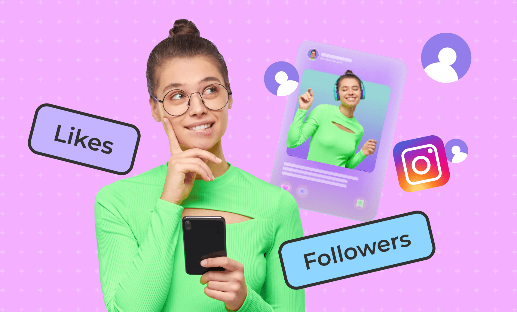 How Many Instagram Followers Do You Need To Make Money In 2023?