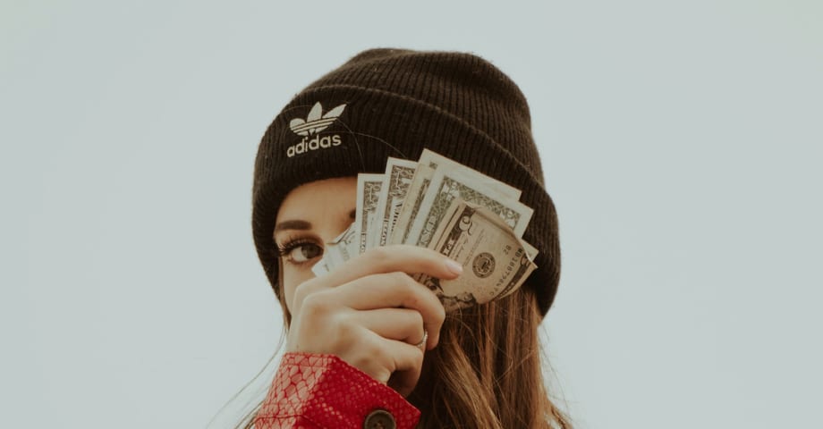 how much money do instagram influencers make in 2023